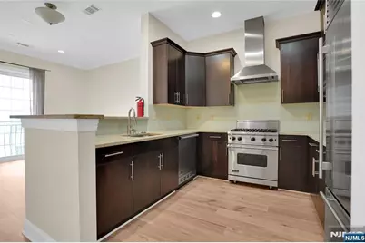 3307 The Plaza 3307 #3307, Tenafly, NJ 07670 - Photo 3