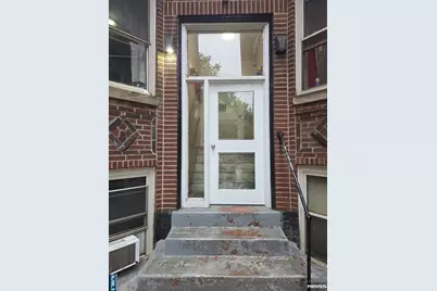 149 Central Avenue 1 #1, Ridgefield Park, NJ 07660 - Photo 1