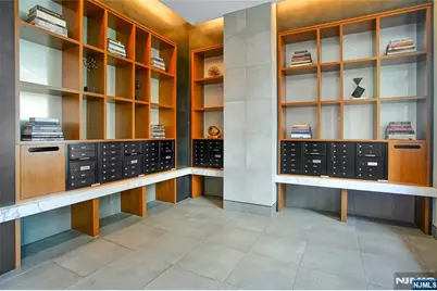 1400 Hudson Street 1005 #1005, Hoboken, NJ 07030 - Photo 11