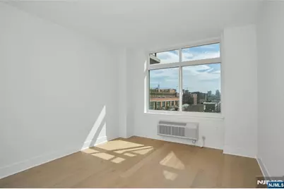 1400 Hudson Street 1005 #1005, Hoboken, NJ 07030 - Photo 7