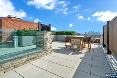 1400 Hudson Street 1005 #1005, Hoboken, NJ 07030 - Photo 19