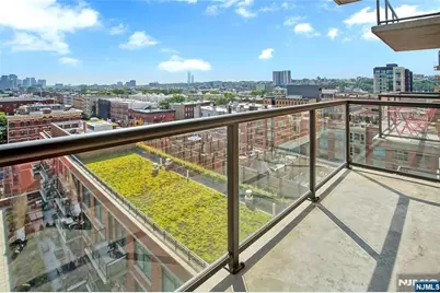 1400 Hudson Street 1005 #1005, Hoboken, NJ 07030 - Photo 15