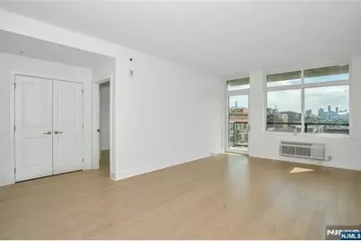 1400 Hudson Street 1005 #1005, Hoboken, NJ 07030 - Photo 5