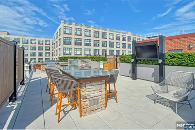 1400 Hudson Street 1005 #1005, Hoboken, NJ 07030 - Photo 21
