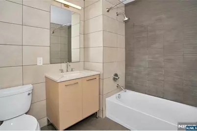1400 Hudson Street 1005 #1005, Hoboken, NJ 07030 - Photo 13