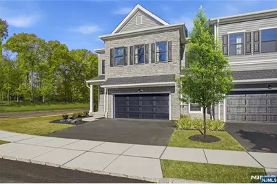 14 Melbourne Drive, Oakland, NJ 07436 - Photo 19