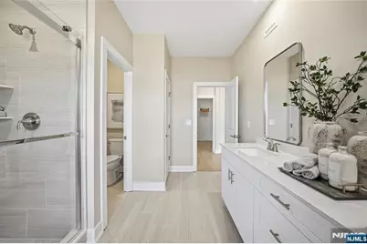 14 Melbourne Drive, Oakland, NJ 07436 - Photo 17