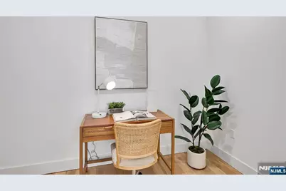 35 Jefferson Avenue 407 #407, Westwood, NJ 07675 - Photo 11