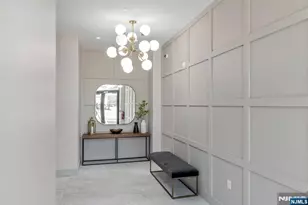 35 Jefferson Ave 407, Westwood, NJ 07675 - Photo 1