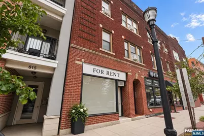 619 Palisade Avenue Retail #1, Cliffside Park, NJ 07010 - Photo 1