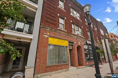 619 Palisade Avenue Retail #1, Cliffside Park, NJ 07010 - Photo 5