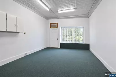 619 Palisade Avenue Retail #1, Cliffside Park, NJ 07010 - Photo 3