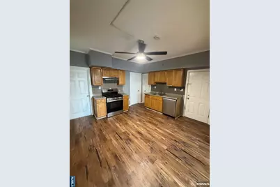 225-227 Harrison Avenue 2 #2, Garfield, NJ 07026 - Photo 3