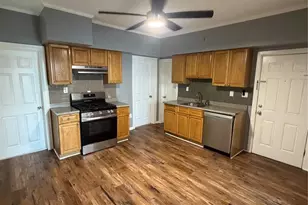 225-227 Harrison Ave 2, Garfield, NJ 07026 - Photo 3