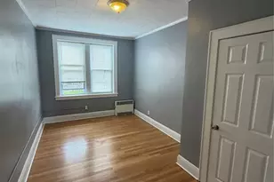 225-227 Harrison Ave 2, Garfield, NJ 07026 - Photo 5