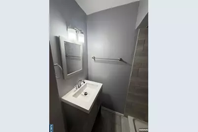 225-227 Harrison Avenue 2 #2, Garfield, NJ 07026 - Photo 9