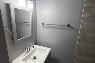 225-227 Harrison Ave 2, Garfield, NJ 07026 - Photo 9