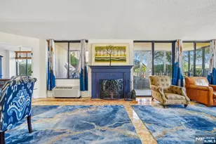 200 Winston L08, Cliffside Park, NJ 07010 - Photo 9