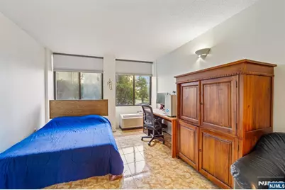 200 Winston L08 #L08, Cliffside Park, NJ 07010 - Photo 29