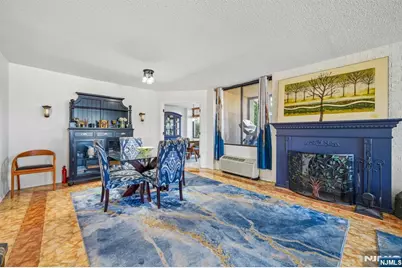 200 Winston L08 #L08, Cliffside Park, NJ 07010 - Photo 13