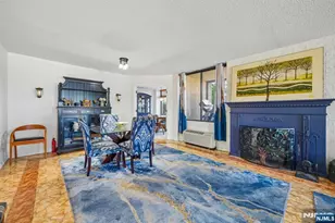200 Winston L08, Cliffside Park, NJ 07010 - Photo 13