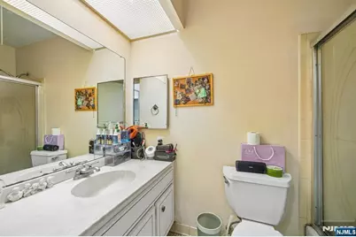 200 Winston L08 #L08, Cliffside Park, NJ 07010 - Photo 25