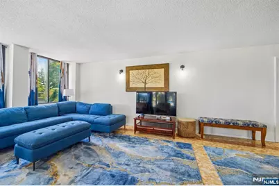 200 Winston L08 #L08, Cliffside Park, NJ 07010 - Photo 7