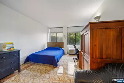 200 Winston L08 #L08, Cliffside Park, NJ 07010 - Photo 27