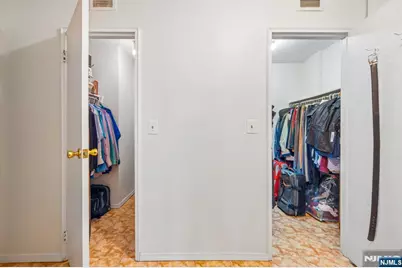 200 Winston L08 #L08, Cliffside Park, NJ 07010 - Photo 33