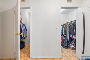 200 Winston L08, Cliffside Park, NJ 07010 - Photo 33