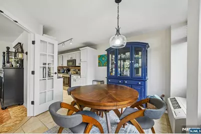 200 Winston L08 #L08, Cliffside Park, NJ 07010 - Photo 17