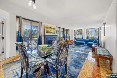 200 Winston L08 #L08, Cliffside Park, NJ 07010 - Photo 11