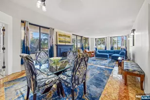 200 Winston L08, Cliffside Park, NJ 07010 - Photo 11