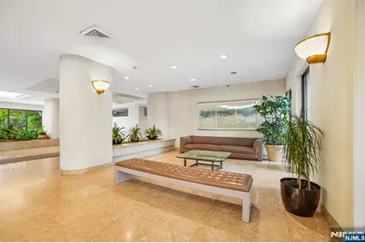 200 Winston L08 #L08, Cliffside Park, NJ 07010 - Photo 37