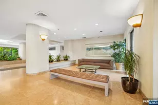 200 Winston L08, Cliffside Park, NJ 07010 - Photo 37