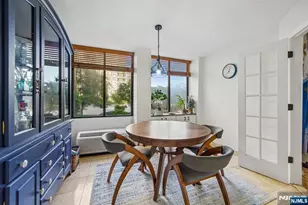 200 Winston L08, Cliffside Park, NJ 07010 - Photo 15