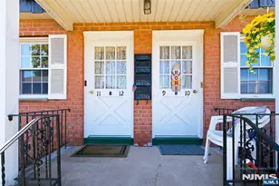 250 Rochelle Ave B-11, Rochelle Park Township, NJ 07662 - Photo 3