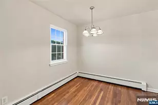 250 Rochelle Ave B-11, Rochelle Park Township, NJ 07662 - Photo 7