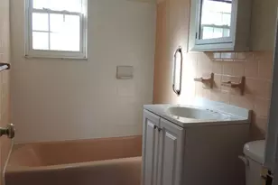 250 Rochelle Ave B-11, Rochelle Park Township, NJ 07662 - Photo 11