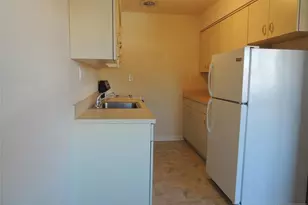250 Rochelle Ave B-11, Rochelle Park Township, NJ 07662 - Photo 3