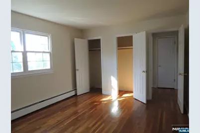 250 Rochelle Avenue B-11 #B-11, Rochelle Park Township, NJ 07662 - Photo 9