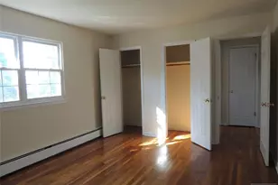 250 Rochelle Ave B-11, Rochelle Park Township, NJ 07662 - Photo 9