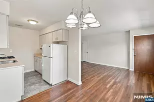 250 Rochelle Ave B-11, Rochelle Park Township, NJ 07662 - Photo 11