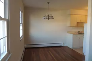 250 Rochelle Ave B-11, Rochelle Park Township, NJ 07662 - Photo 7
