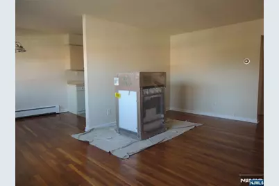250 Rochelle Avenue B-11 #B-11, Rochelle Park Township, NJ 07662 - Photo 13