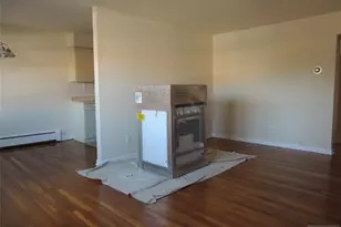 250 Rochelle Ave B-11, Rochelle Park Township, NJ 07662 - Photo 13