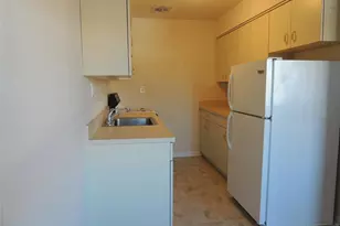 250 Rochelle Ave B-11, Rochelle Park Township, NJ 07662 - Photo 5
