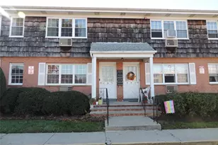 250 Rochelle Ave B-11, Rochelle Park Township, NJ 07662 - Photo 1