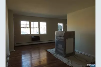 250 Rochelle Avenue B-11 #B-11, Rochelle Park Township, NJ 07662 - Photo 15