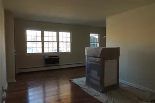 250 Rochelle Ave B-11, Rochelle Park Township, NJ 07662 - Photo 15